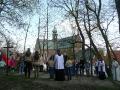 2019-03-31 krizova_cesta 10
